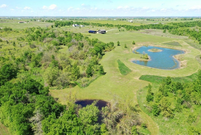 0000 County Road 463, Elgin, TX 78621
