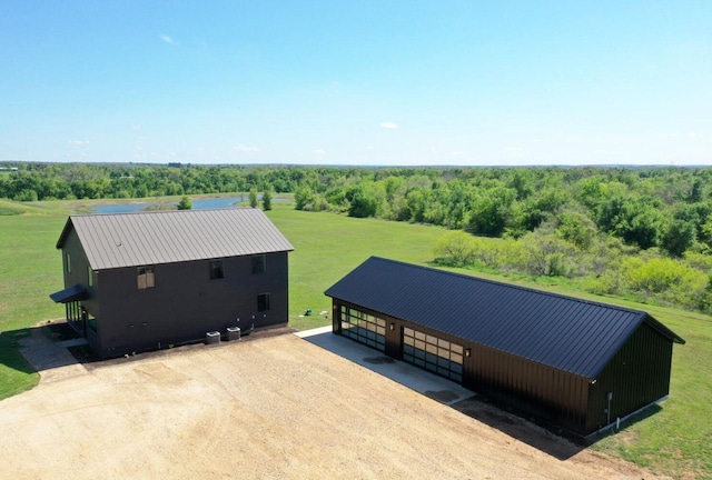 0000 County Road 463, Elgin, TX 78621