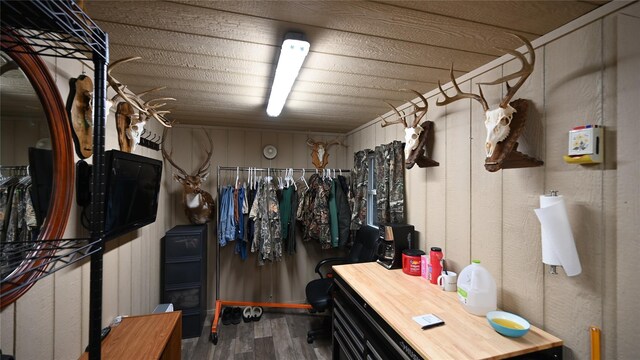 492 Hill Top, Montague, TX 76251