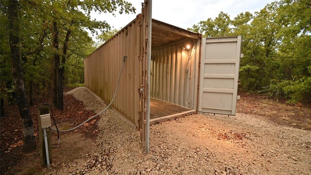 492 Hill Top, Montague, TX 76251