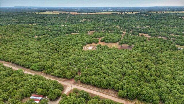 492 Hill Top, Montague, TX 76251
