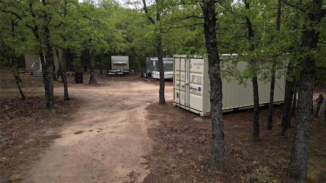 492 Hill Top, Montague, TX 76251