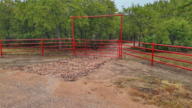492 Hill Top, Montague, TX 76251