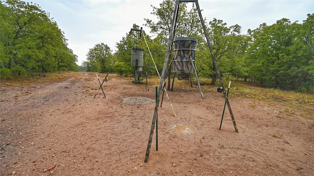 492 Hill Top, Montague, TX 76251