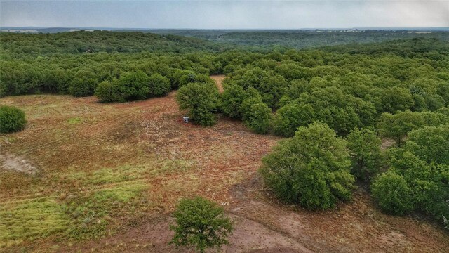 492 Hill Top, Montague, TX 76251