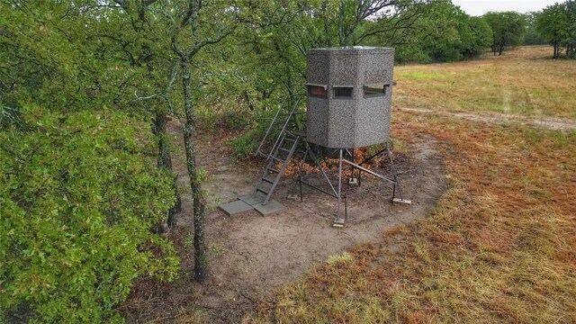 492 Hill Top, Montague, TX 76251