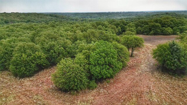492 Hill Top, Montague, TX 76251