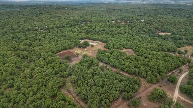 492 Hill Top, Montague, TX 76251