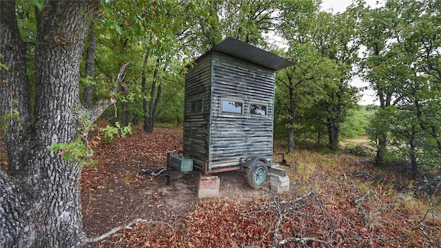 492 Hill Top, Montague, TX 76251
