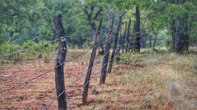 492 Hill Top, Montague, TX 76251