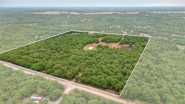 492 Hill Top, Montague, TX 76251