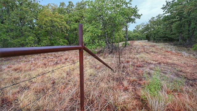 492 Hill Top, Montague, TX 76251