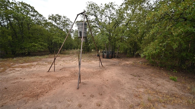 492 Hill Top, Montague, TX 76251