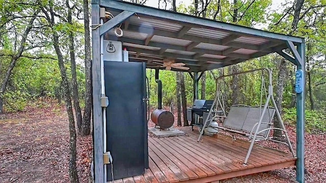 492 Hill Top, Montague, TX 76251