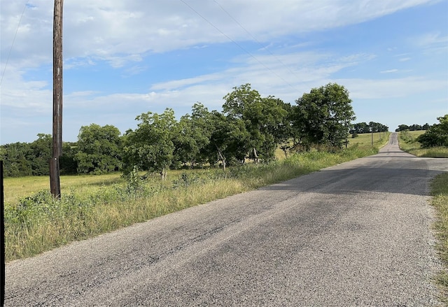 999 Hall Rd, Sherman, TX 75090