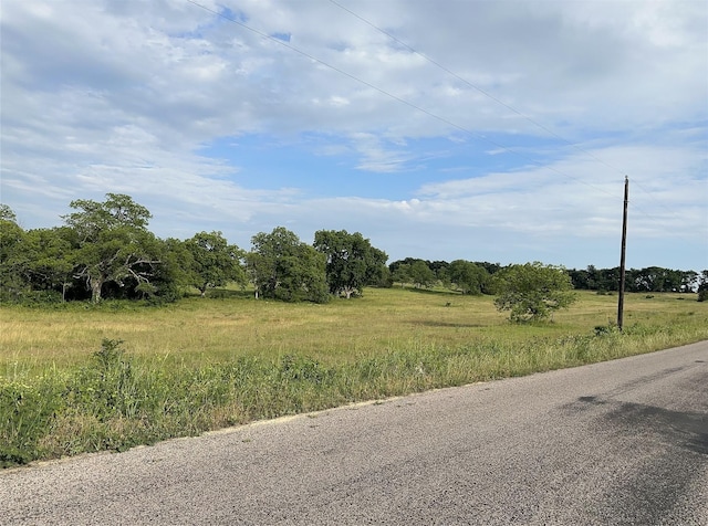 999 Hall Rd, Sherman, TX 75090