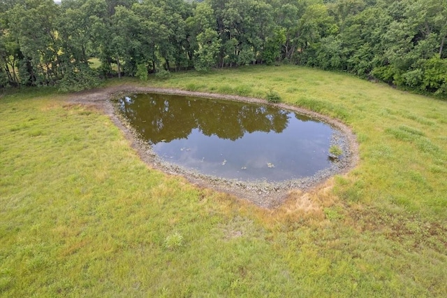 000 Strickland Rd, Van Alstyne, TX 75495