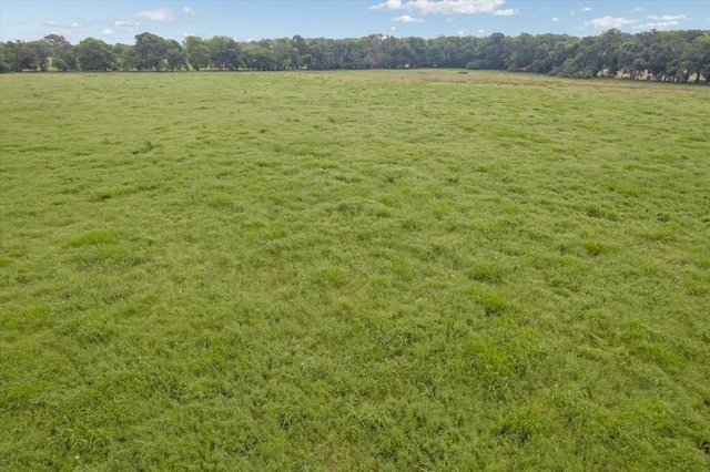 000 Strickland Rd, Van Alstyne, TX 75495