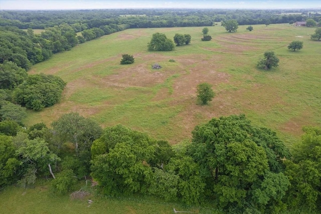 000 Strickland Rd, Van Alstyne, TX 75495