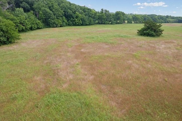 000 Strickland Rd, Van Alstyne, TX 75495
