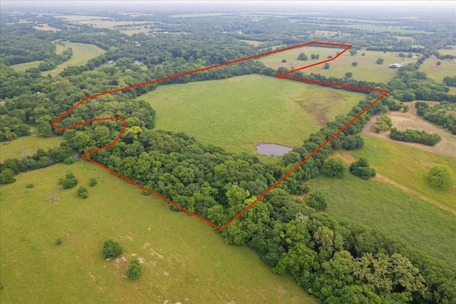 000 Strickland Rd, Van Alstyne, TX 75495