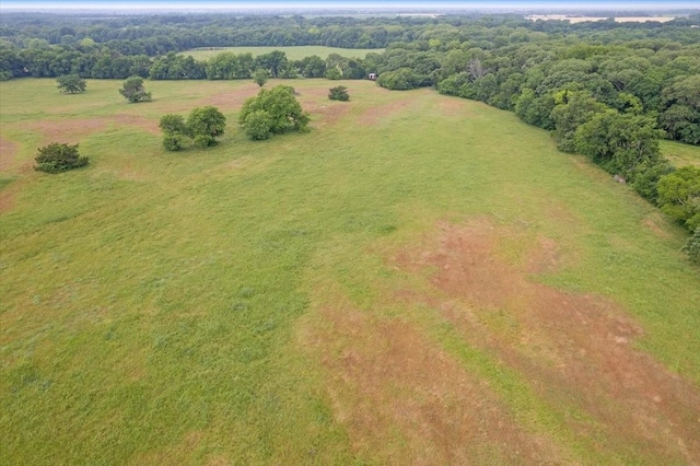 000 Strickland Rd, Van Alstyne, TX 75495