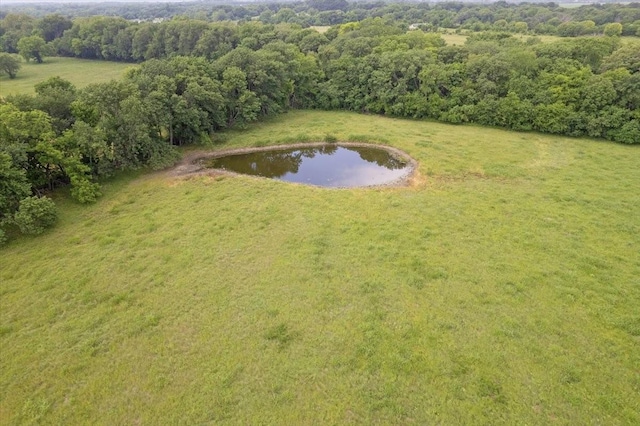 000 Strickland Rd, Van Alstyne, TX 75495