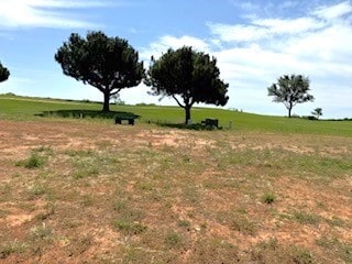 3821 National Dr, Abilene, TX 79602