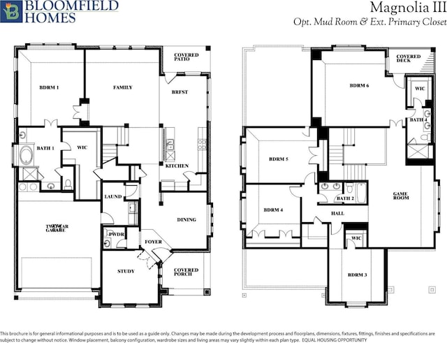 401 Sparrow Dr, Wylie, TX 75098 - property floor plan