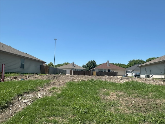 7817 Red Spring Rd, Dallas, TX 75241