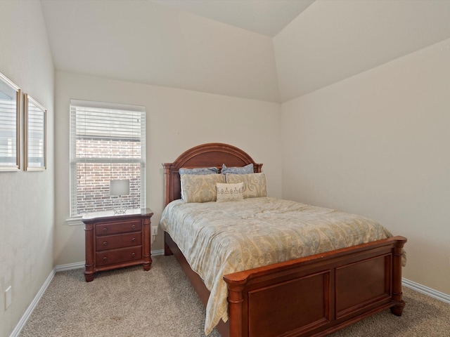 897 Clear Water Dr, Allen, TX 75013 - bedroom featuring light colored carpet and baseboards