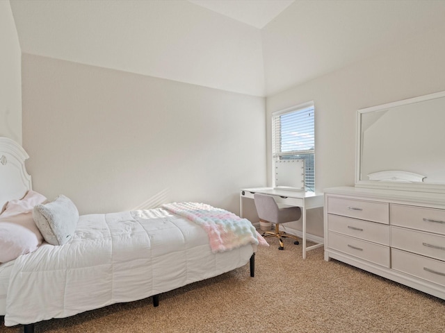 897 Clear Water Dr, Allen, TX 75013 - bedroom featuring light colored carpet and baseboards