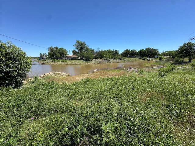 274 Blackfoot Rd, Abilene, TX 79601