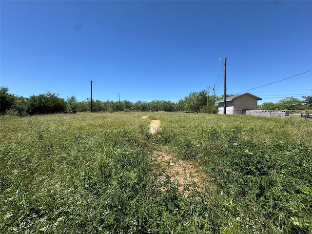 274 Blackfoot Rd, Abilene, TX 79601
