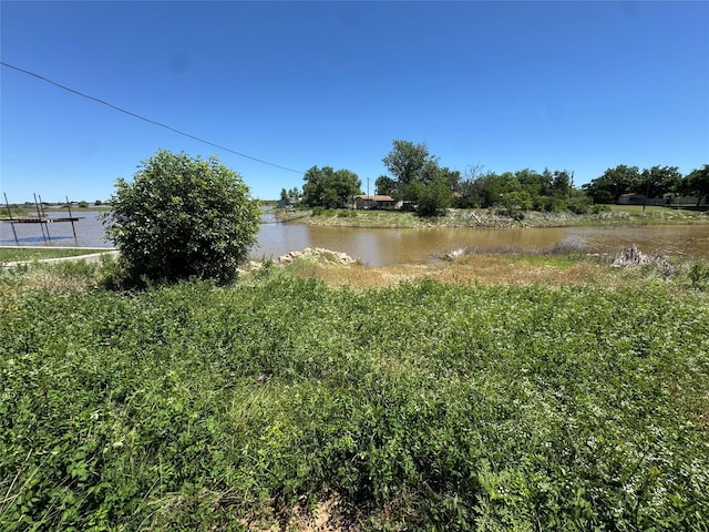 274 Blackfoot Rd, Abilene, TX 79601