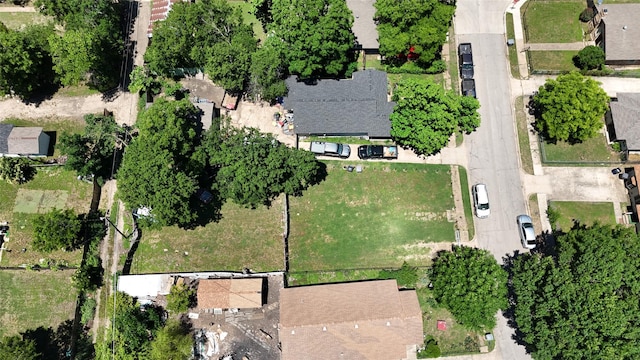 2811 Fernwood Ave, Dallas, TX 75216