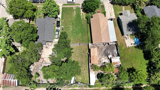 2811 Fernwood Ave, Dallas, TX 75216