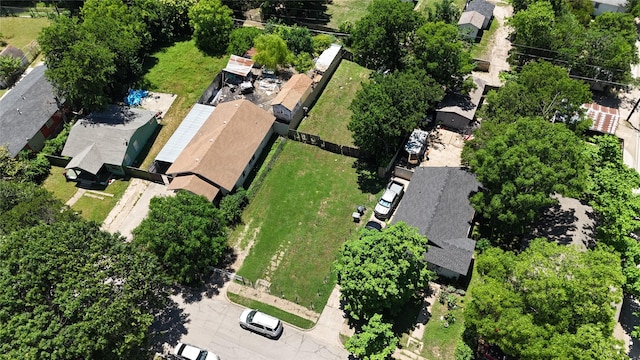 2811 Fernwood Ave, Dallas, TX 75216