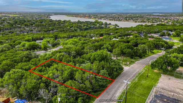 926 Scenic Dr, Granbury, TX 76048