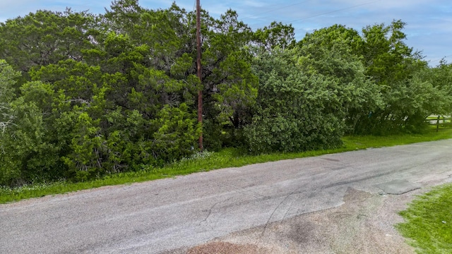 926 Scenic Dr, Granbury, TX 76048