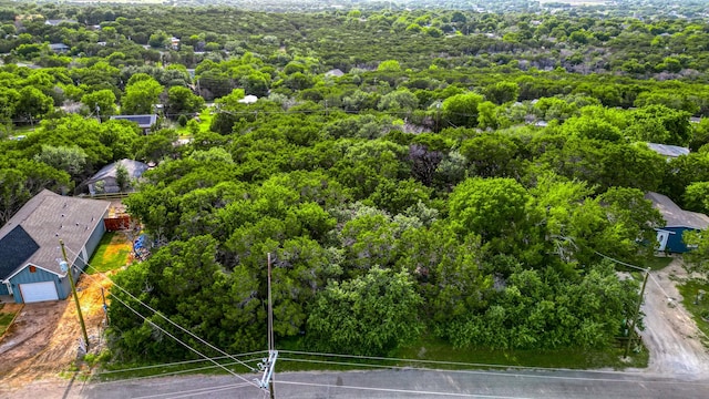 926 Scenic Dr, Granbury, TX 76048