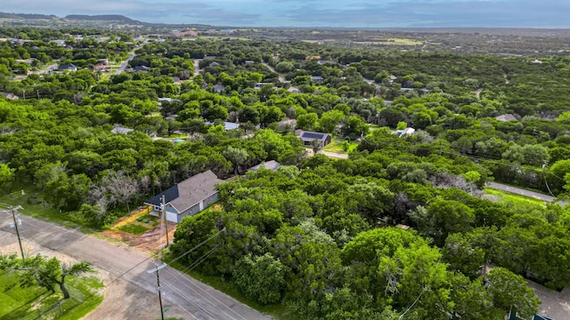 926 Scenic Dr, Granbury, TX 76048