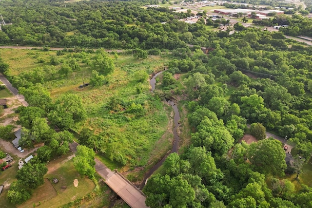 901 N Commerce St, Corsicana, TX 75110