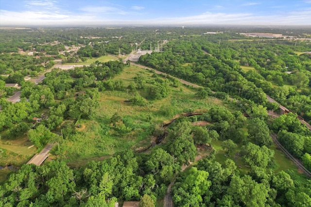 901 N Commerce St, Corsicana, TX 75110