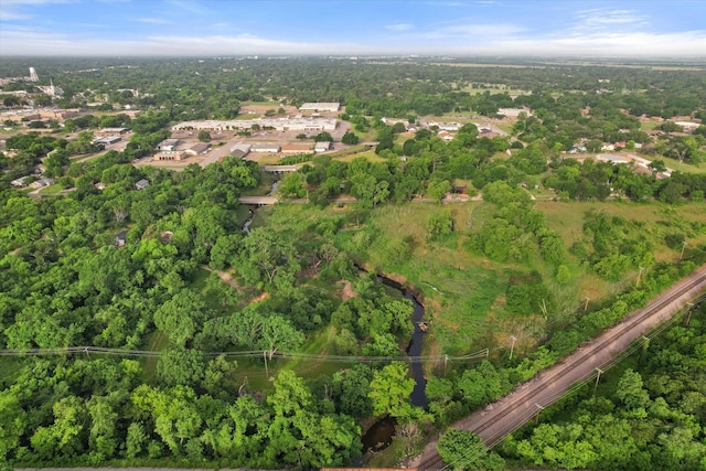 901 N Commerce St, Corsicana, TX 75110
