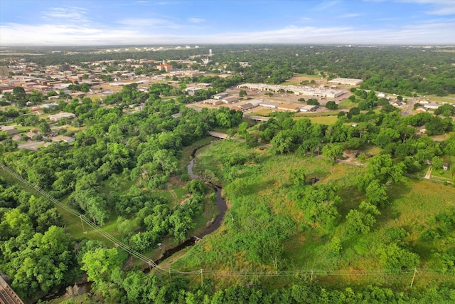 901 N Commerce St, Corsicana, TX 75110
