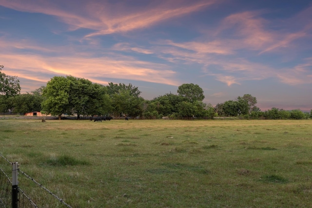 TBD W Clifton St, Pilot Point, TX 76258