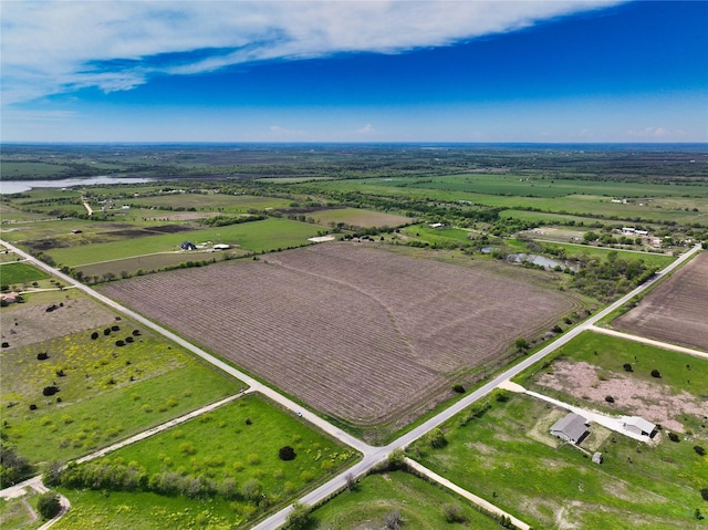 TBDLOT3 W Hillyard Rd, Troy, TX 76579