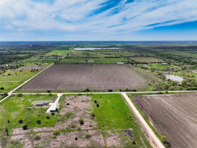 TBDLOT3 W Hillyard Rd, Troy, TX 76579
