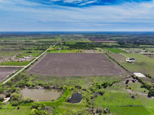 TBDLOT3 W Hillyard Rd, Troy, TX 76579
